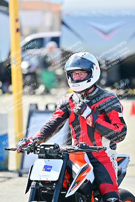 media/Apr-12-2025-TrackXperience (Sat) [[06d2a48708]]/Level 2/Session 2 (Turn 14 and Grid)/